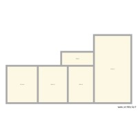 plan grange 