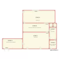 plan general labo MIN Zones A &agrave; G r&eacute;v 231018 cot&eacute;