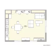 Id&eacute;es Le Perreux 