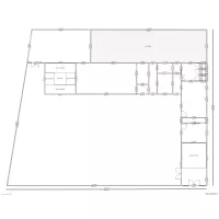 Salle des Fettes