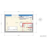 coco studio
