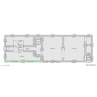 FUTUR MAISON RUMAUCOURT