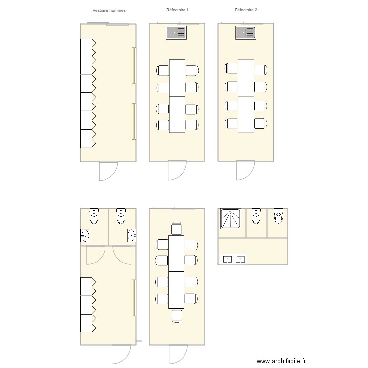 28octobre2021. Plan de 0 pièce et 0 m2