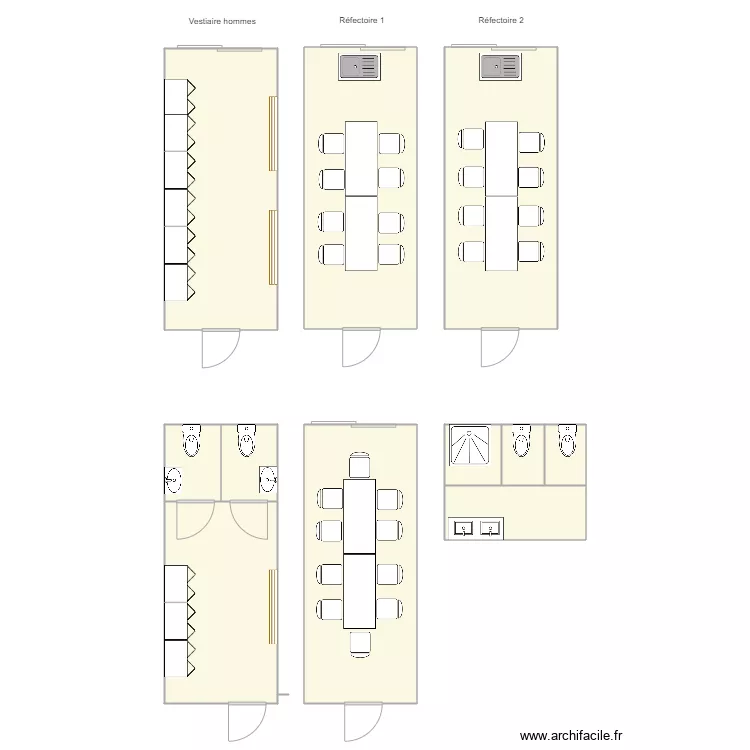 28octobre2021. Plan de 