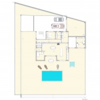 Plan LEBOSSE N°3