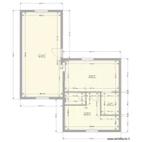 labo definitif 2 m&eacute;tres &eacute;tage