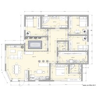 maison paugnat modele cledor