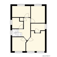39 Stepaside Park First Floor