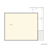Lallemand extérieur