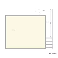 Lallemand ext&eacute;rieur