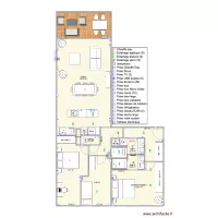 Santa Barbara finale2