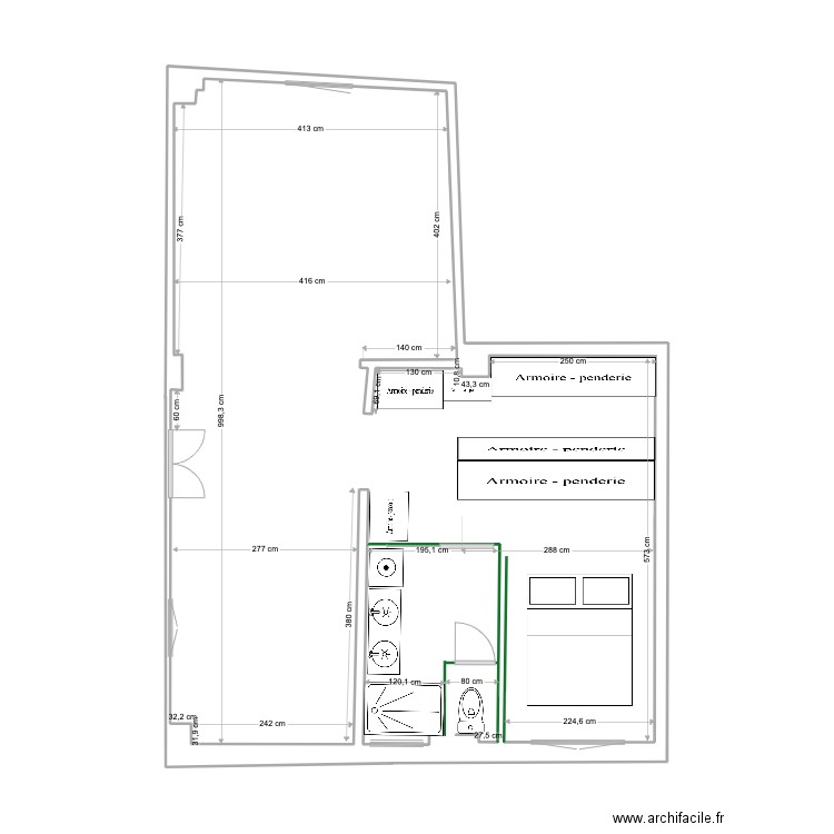 villa d'adda new evolution. Plan de 0 pièce et 0 m2