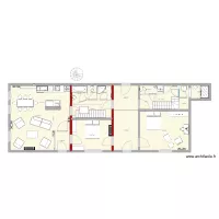 rdc initial Bmesures grand salon3