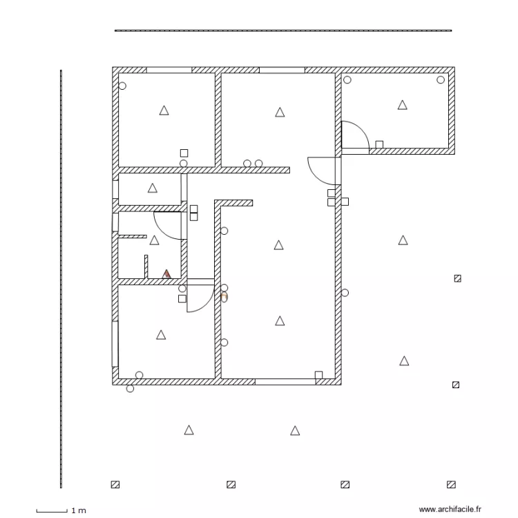 AVERA elect. Plan de 