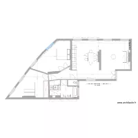 mezieres projet 13 mars 3