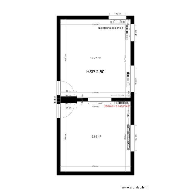 TEULON YUTZ. Plan de 0 pièce et 0 m2