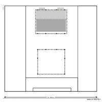 Wilson Scene Truss