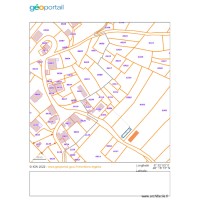 PLAN 123456