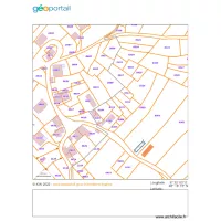 PLAN 123456