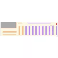 plan chassieu bis v6