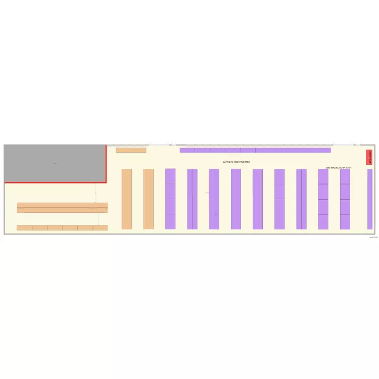 plan chassieu bis v6. Plan de plan chassieu bis v6. Plan de