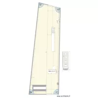 CCT VL EVREUX Centre Ville 1