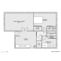 notre l'aiguillon apr&egrave;s