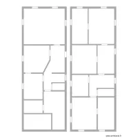 GLASSNER GRESSWILLER