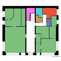 BART