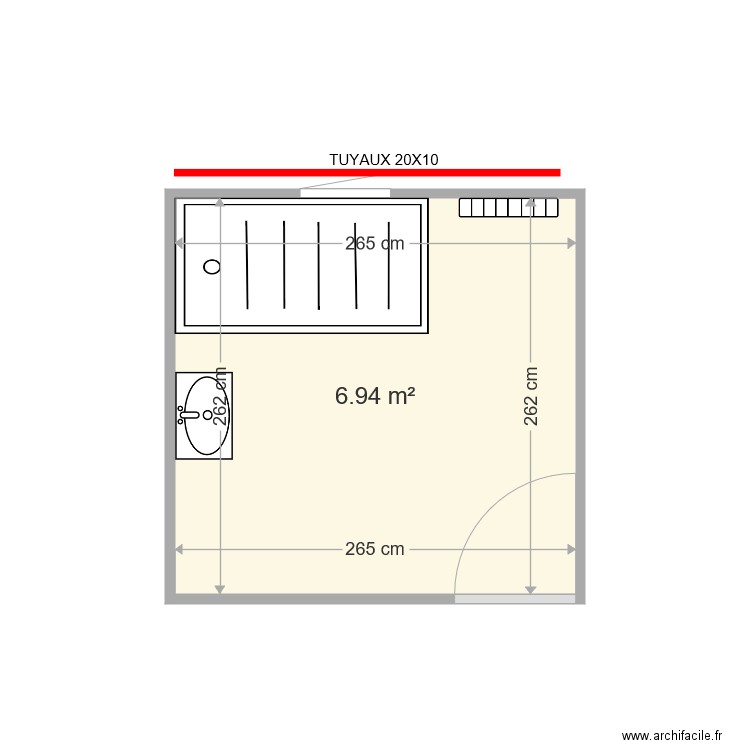 PLUMIOEN NATHALIE . Plan de 0 pièce et 0 m2