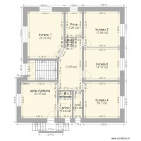 TestCabinetPlan1