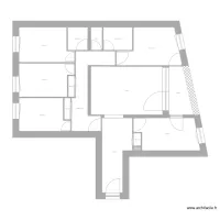 Yang Etienne Richerand