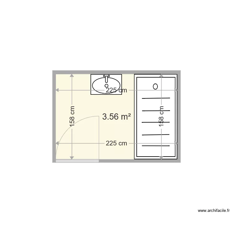COQUELLE SANDRINE . Plan de 