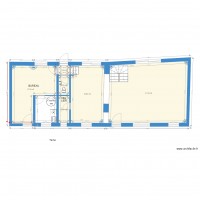 plant RDC PROJET futur 2