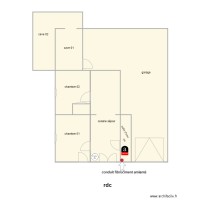 leroy am 1153 rdc