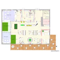 Good Time RDC Karaok&eacute;