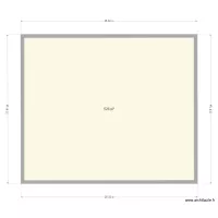 Atelier base refaite