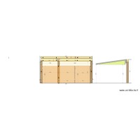 Arche milieu 05