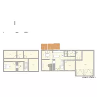 plan 3