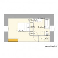 salle de bains 11juin V2
