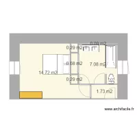 salle de bains 11juin V2