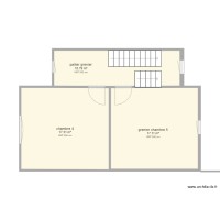 2 eme etage plan louise 2 pdf