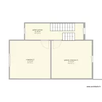 2 eme etage plan louise 2 pdf