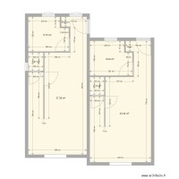 Essai 2019 3Maisons
