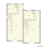 Essai 2019 3Maisons