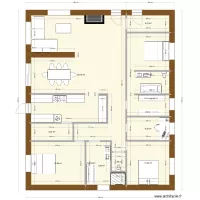 150m2