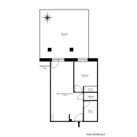 ED RIBAGROSSA ESCALA I AP 105 CANILLO