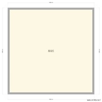 PROJET MAISON