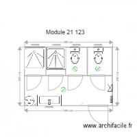 Module E 21 123