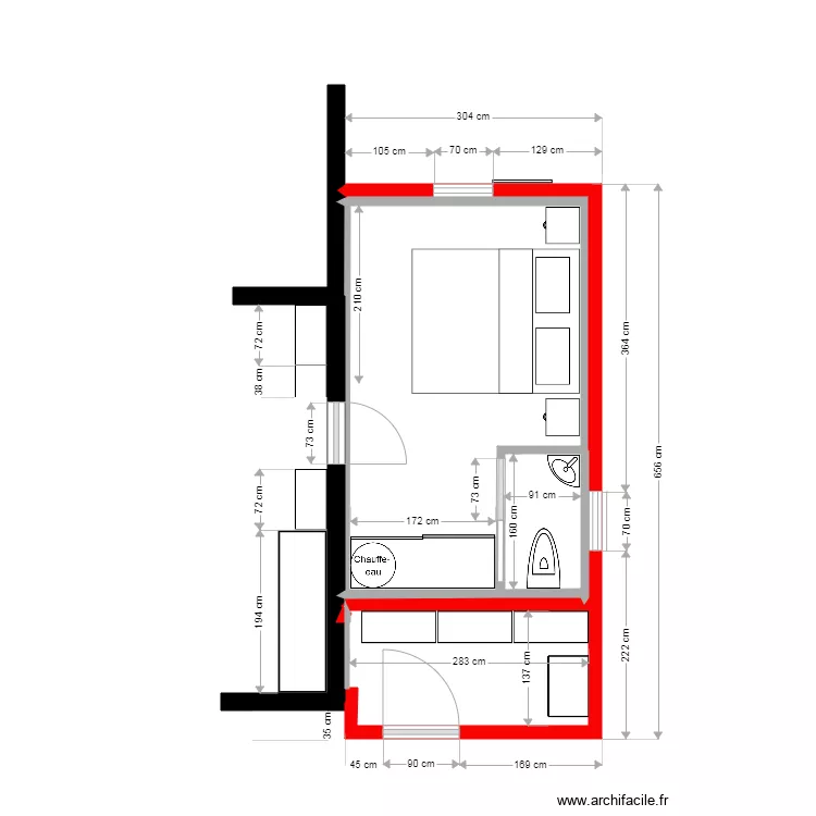 plan 1q4. Plan de plan 1q4. Plan de